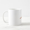 Search for a h mugs For kids