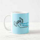 Search for syndrome mugs Awareness