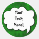 Search for share stickers Humour