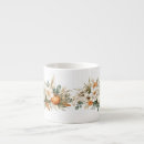 Search for rustic fall mugs Burnt orange
