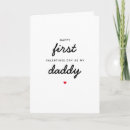 Search for baby first valentines day cards Newborn