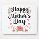 Search for grand mouse mats Cute