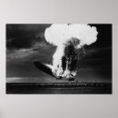 Search for disaster posters Hindenburg