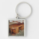Search for desk key rings School