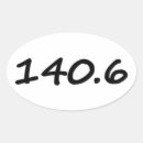 Search for ironman stickers 140 6