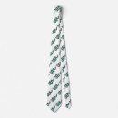 Search for brown snakes ties Pattern