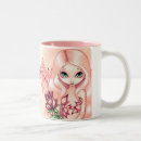 Search for rose fairy mugs Angel