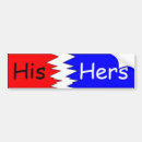Search for hers bumper stickers Liberal