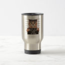 Search for cute cat design mugs Catlovers
