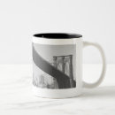 Search for brooklyn skyline mugs Architecture