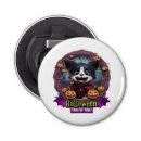 Search for halloween costume bottle openers Scary