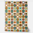 Search for dots art Cute