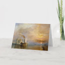 Search for turner cards Ship