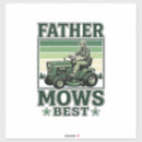 Search for vintage decal stickers Happyfathersday