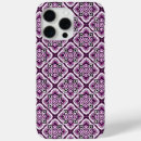 Search for mandala pattern iphone cases Elegant
