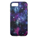 Search for cool iphone cases stars