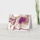 Search for caroling invitations Party