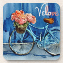 Search for velo Cyclist