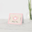 Search for trellis cards Pink