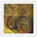 Search for wine barrel magnets Winery