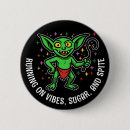 Search for chaos badges Humour