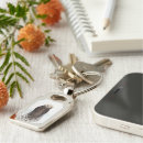 Search for otter key rings Adorable