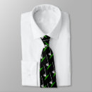 Search for clubs ties Ball