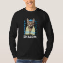 Search for kippah Cat