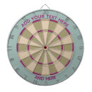 Search for colorful dartboards Party