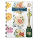 Search for home living Cute