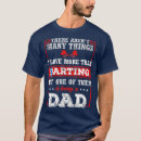 Search for frog fart clothing Dad