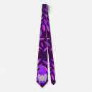 Search for gnomes ties Cute
