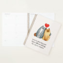 Search for valentine planners Modern