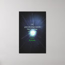 Search for serenity prayer canvas prints Wisdom