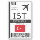 Search for travel turkey stickers Vacation