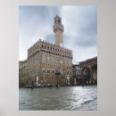 Search for della posters Italy