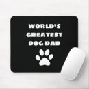 Search for cool for dad mouse mats Best dad ever