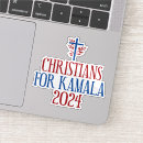 Search for “cross electronics Christian cross