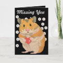 Search for syrian cards Golden hamster
