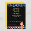 Search for monkey baby shower invitations Cute