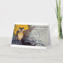 Search for spirit cards Black cat