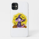 Search for cute axolotl iphone cases Axolotls