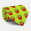 Search for fried potato ties Snack