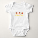 Search for biology baby clothes Funny