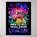 Search for movie posters Cartoon