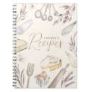 Search for home living Floral