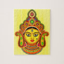 Search for durga Dussehra