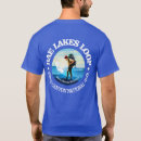 Search for lake tshirts Hiking