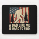 Search for finding bigfoot mouse mats Like