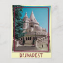 Search for budapest travel posters Souvenir